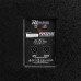 Power Dynamics PDY2218S Pasivni Subwoofer 2X 18” 2000W